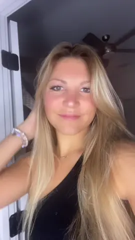 u know #PUBGMOBILE #MakeItCinematic #MMKx007 #fyp #SamsClubScanAndGo #TargetHalloween