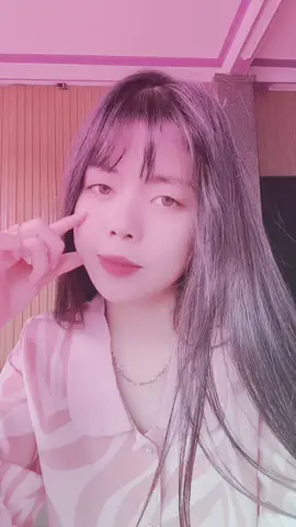 Hạnh phúc nhỏ bé