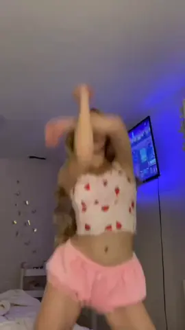 #costurar com @sophia.ilysm