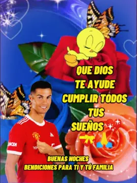 buenas noches 💖💝🙏 #xd? #elbicho #piolin #señoras #HUMOR