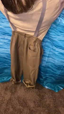 Sorry there was no room for you Jack, but I’ll never let go! I’ll see Celine in Vegas in your honor. 🎃 💎🚢 #Halloween2021 #Titanic #fyp