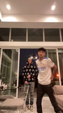 lol bet #fyp #MMKx007 #stitch