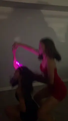 we couldn’t hear anything so we’re surprised this is on beat