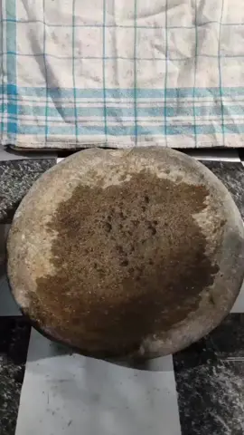 Tips  masak saat gas dan lipstik habis