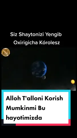 #abdullohdomla #abdulloh_domla_maruzalari #abdulloh_domla #abdullohdomlamaruzalari #abrormuxtoraliy #abrormuxtoraliydarslari #solihondomla #solihon_domla #solihon_domlaa #islomyulduzi #ilmnuri #islomdini