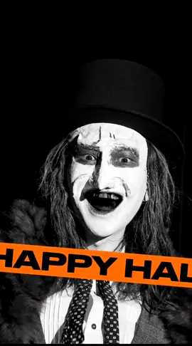 SMTOWN WONDERLAND năm nay anh nhà mình hoá trang thành 