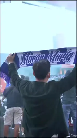 Persiku day 💙#fyp #pemalang #kudus #liga3jateng #liga3indonesia #liga2match #persikukudus #suporterindonesia #msglow