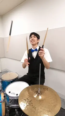 Thank you 700k followers #jugglingdrum #ジャグリングドラム