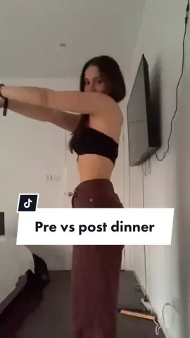 So excited for my baby in 2 months 🥺 #fyp #bloating #melb #foryou #fitnesstok #GymTok #gymgirl #pregnancyjourney #girlswholift #melbourne #halloween