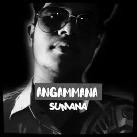 #tiktok#angammana sumana#Dilo&costa#sinhala rap#sinhala song#like comment share#මාව ෆලෝ කරල මේ වීඩියෝ එකට ලයික් එකක් දාගෙන යන්න කස්ටිය.👍😎@realsutikki4 @user1969148697613 @ahinsa1909 @zikkamalli @achintha184 @kaviimusic11 @mayumi413 @nihiwickz @vihanga_lakmuthu @hansidil3