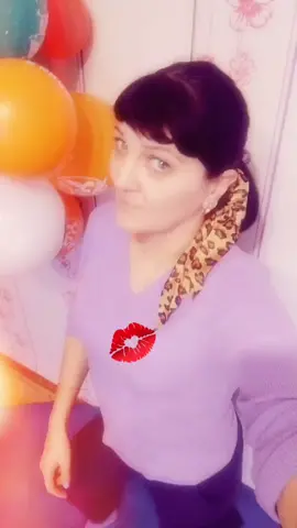 Доброго вечера друзья 🤗🤗🤗