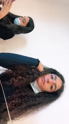 @federica.bardanzellu hermana 💘