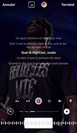 damso - feu de bois 🔥 #damso #foryoupage #music
