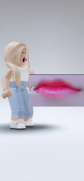 👄 #roblox #fyp #fypシ #fyppppppppppppppppppppppp #trend #trending #viral