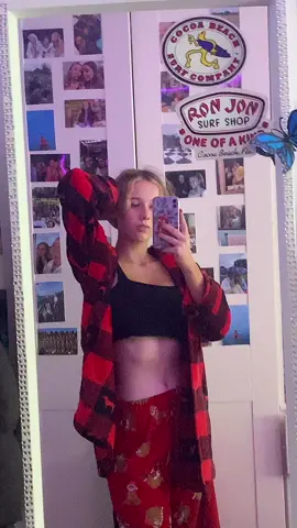 i was a hippie if u couldn’t tell xx