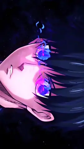 #anime #edit #shototodoroki #megumi #fushiguromegumi #yuno #bluelock #viral