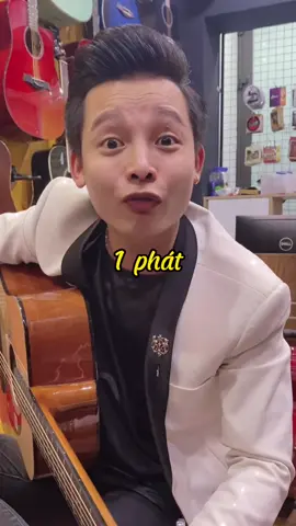 Cho tôi xin em… #xuanduc #tiktokvoicevn