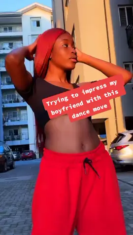 If you love her follow her fan page now #beautygoddess #xyzbca #lovenwantiti #tiktokvideo