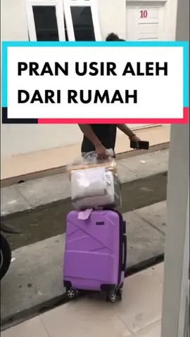 Balas @kitabahagia29 kasihan aleh guys😭😭. Polo ig milangusti10 #alehalehkhasmedan #usir #fyp #waktunyaprank #zyxcba