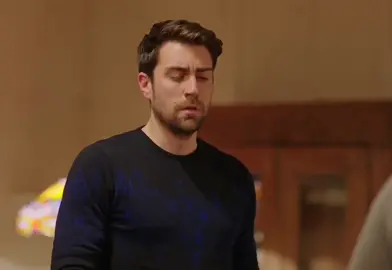 selam aşklar yani hesap destek olursanız çok mutlu olurumm #afiliaşk #burcuözberk #MLBB29EkimCoşkusu