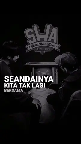 Balas @wengenuh Korban Lelaki-Stand Here Alone #standherealone #korbanlelaki