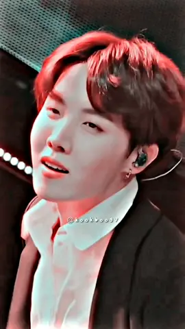 𝑯𝒐𝒃𝒊 💙✨ #jhope #fyp #xyzbca #foryou #bts #kpop #edit #방탄소년단 #foryoupage #btsarmy #hoseok #fypシ #kookboo97