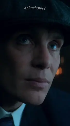 Balas @fatiajessica #peakyblinders #peakyblindersedits #thomasshelby #pollygray