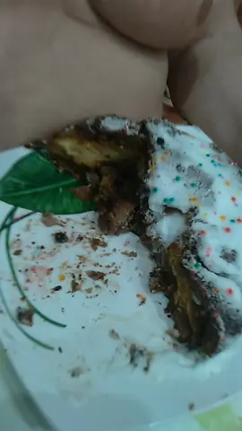 А вам нравится?