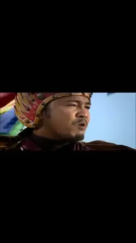 Vua Quang Trung- Nguyễn Huệ #xuhuong #lichsuvietnam