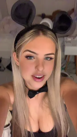 🐭🐭