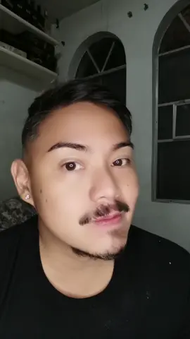 #stitch with @angelina_jjolie the lip bite. Kagat labi swagg #lipbite #kagatlabi #foryou