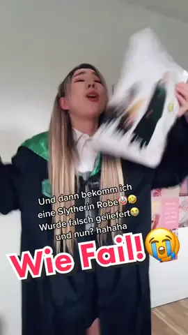 Halloween Kostüm Fail, und nun?🤡😂 Schaut bis zum Ende! haha 😭 Als was verkleidet ihr euch? #halloween2021 #fypシ #fürdich