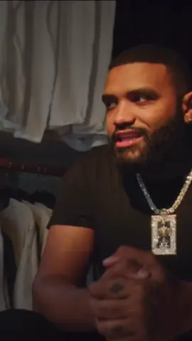 joyner lucas x j.cole 🔥🔥 #yourheart #single #rap #hiphop #itslit #dreamville #trully #fyp #foryoupage