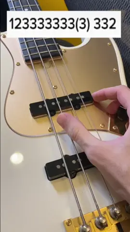 TikTok music tutorial be like 🗿 #memes #bass #meme #davie504