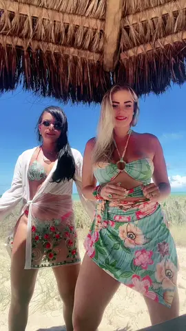 #fy #fyp #foryoupage