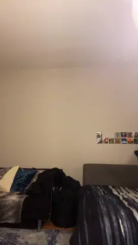 Happy Halloween from the wicked witch of the west! #gay #lgbt #wizardofoz #wicked #halloween #newyork #clubkid #makeup