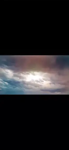 #ислам #мусульмане #мусульманка #пророк #пророкмухаммад #пророкмухаммадмирему #джибриль