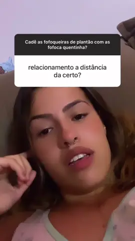 Me acompanhem lá no ig ❤️😂😂😂