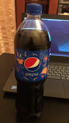 #настолестоитбутылкапепсиколы #pepsi#pepsico #fur #рек#рекомендации❤️❤️ #СберегиПланету #рахимсниминаgalaxy