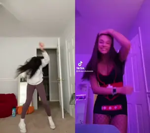 #duet with @wabaroseisback thanks for the shares! helping the sick one day at a time😻😻😻