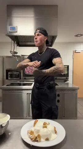 Dear me, am I too late with this trend? 😏#fyp#fürdich#firefighter#trend#fy