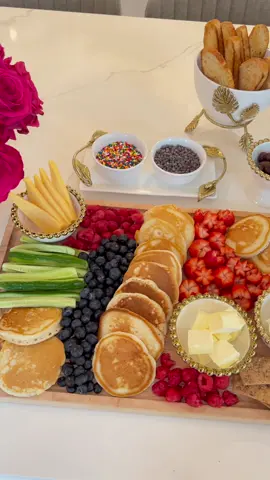 Breakfast time! #breakfastideas #FoodTok #foodidea