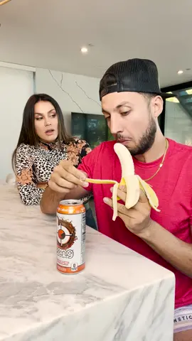 When she says “we need to talk” 😂 @bangenergy.ceo @Bang Energy  #BangEnergy