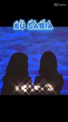 melhores amigas, obg pelos 3k de seguidores, 18k de curtidas#melhoresamigas #melhoramiga #amigas #amiga #bffs #bffparasempre #vaiprofy #viralvideo #fy