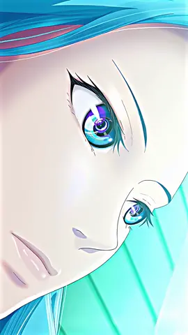 Буду рад подписке #anime #аниме #vivy #виви #vivyfluoriteeyessong #fyp