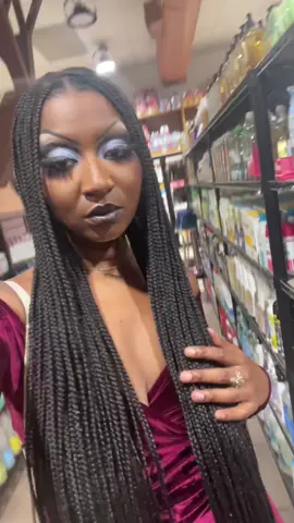 moreticia addams (whoreticia) vibes yday #nyc #fyp #halloween #morticiaaddams