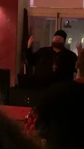 Если ваши тусовки не похожи на эти - даже не зовите меня #локдаун #хэллоуин #коммуналочкаспб #местаспб #барыспб #карантин #спб