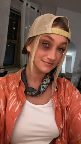 relaaaaaaax john b #obx #johnb #poguelife #halloween