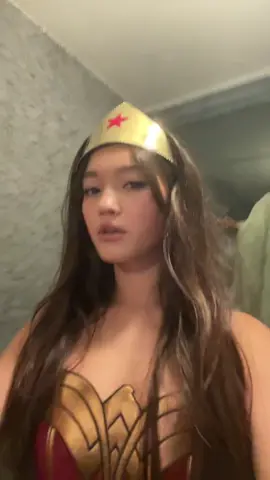 the only vid i got :(