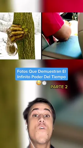 Es increíble la ultima 😮 #fyp #foryou #foryoupage #parati #comedy #comedia